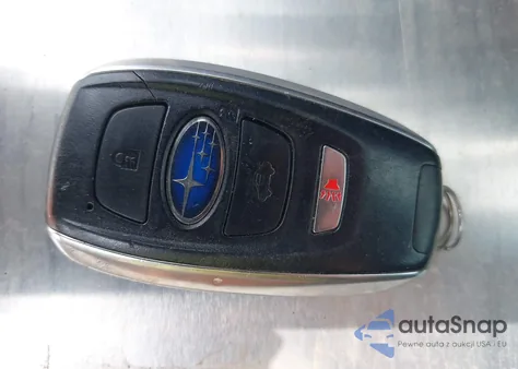 2020 Subaru Outback Limited из США, поврежденный, VIN 4S4BTALCXL3204461